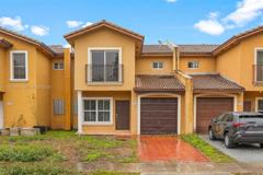 865 Sw 6th Ct - Photo 1 of 1
