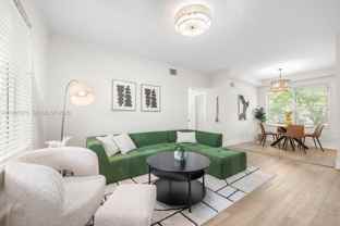 1471 Lincoln Ter #2 - Photo 1 of 1