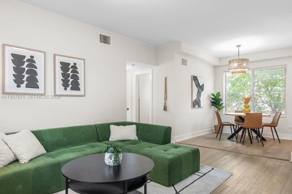 1471 Lincoln Ter #2 - Photo 2 of 22