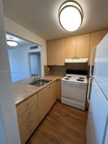 2500 Sw 6th St #503 - Photo 1 of 1