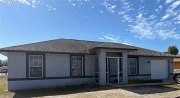 featured image of 3241 Willin St