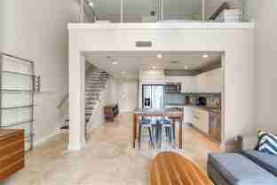 1050 Brickell Ave #610 - Photo 1 of 1