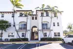 featured image of 8740 Nw 97th Ave #210