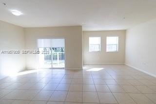 8740 Nw 97th Ave #210 - Photo 2 of 28