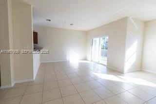 8740 Nw 97th Ave #210 - Photo 3 of 28