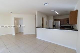 8740 Nw 97th Ave #210 - Photo 7 of 28