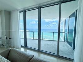 featured image of 3101 S Ocean Dr #1701