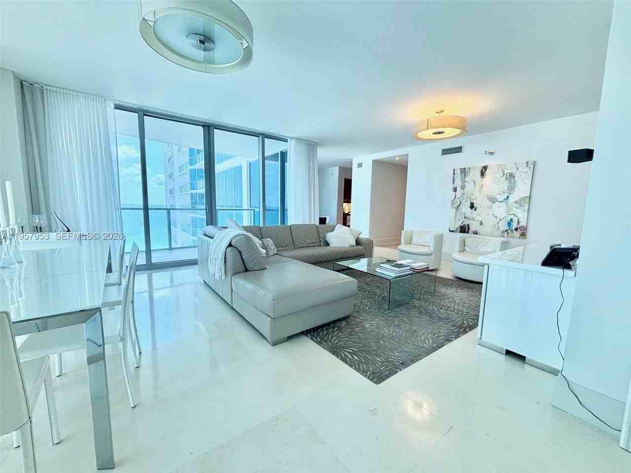 3101 S Ocean Dr #1701 - Photo 5 of 50