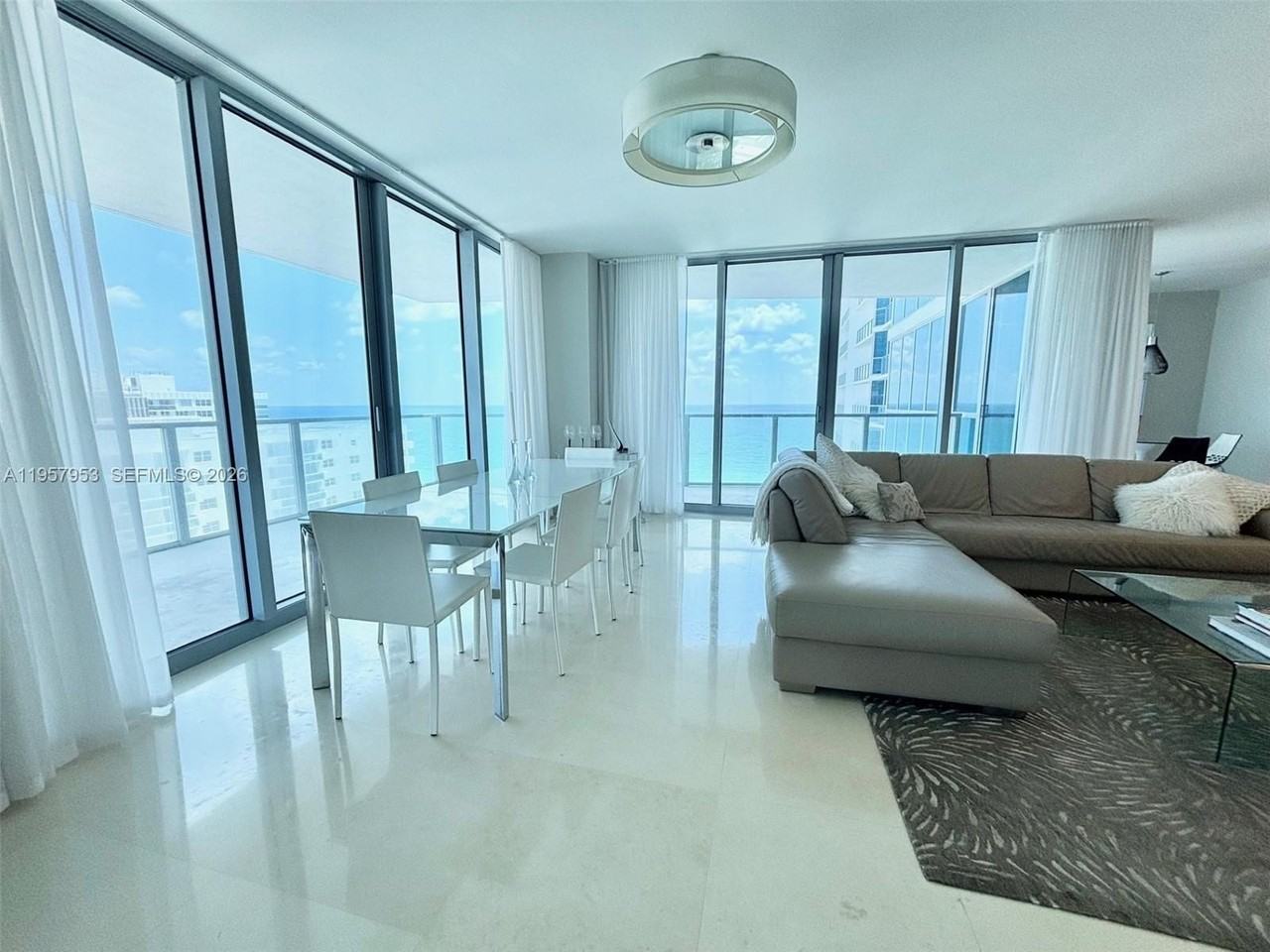 3101 S Ocean Dr #1701 - Photo 6 of 50