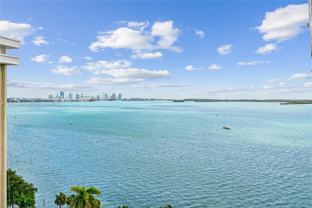 1430 Brickell Bay Dr #PH1 - Photo 1 of 1