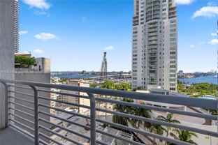 234 Ne 3rd St #1704 - Photo 1 of 1