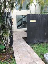 11220 Sw 67th Ter #0 - Photo 1 of 1