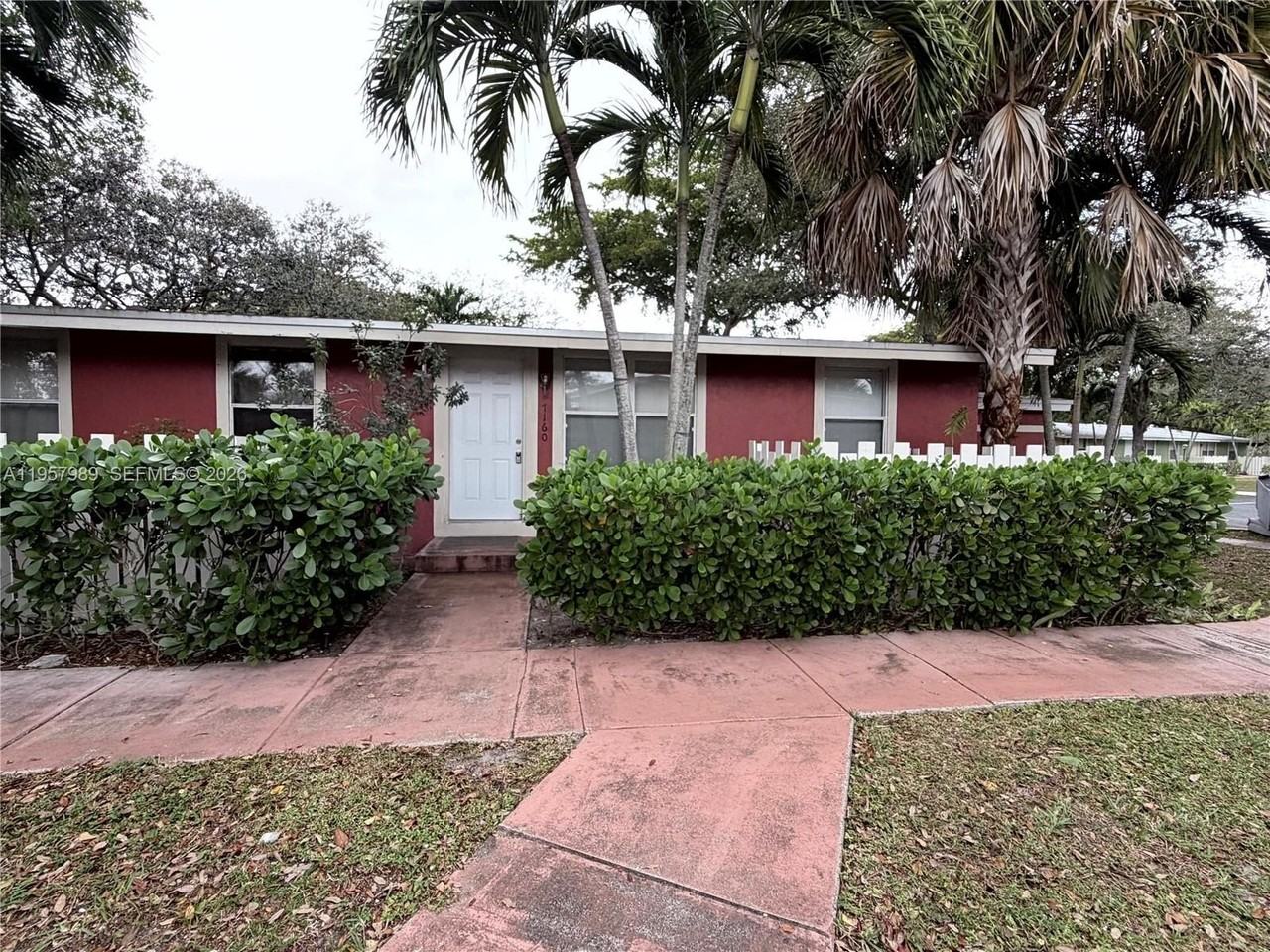 7160 Southgate Blvd #7160 - Photo 2 of 15