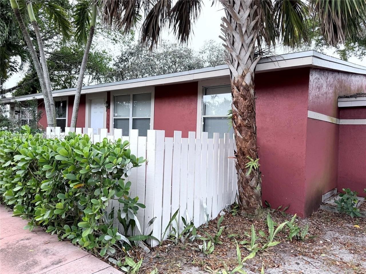 7160 Southgate Blvd #7160 - Photo 3 of 15