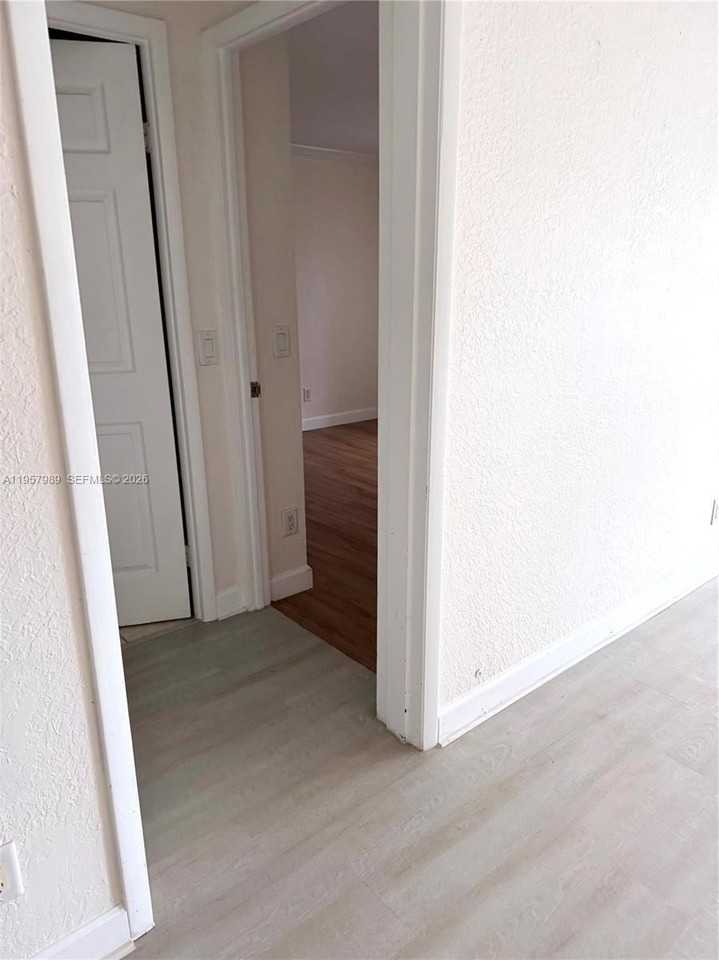 7160 Southgate Blvd #7160 - Photo 6 of 15