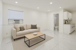 5740 Mayo St #4 - Photo 1 of 1