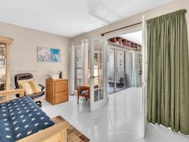 3020 Ne 16th Ave #204 - Photo 1 of 1