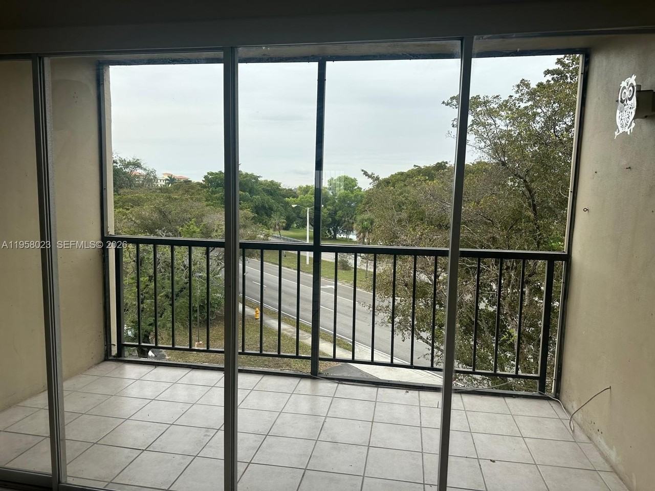 9120 Fontainebleau Blvd #408 - Photo 6 of 15