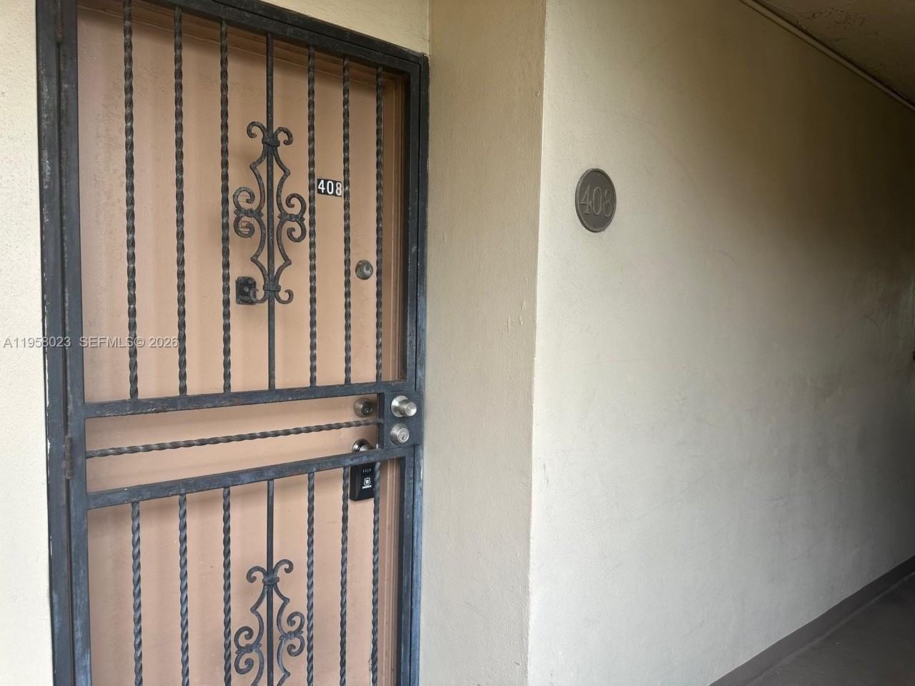 9120 Fontainebleau Blvd #408 - Photo 7 of 15