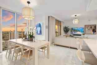 6899 Collins Ave #1810 - Photo 1 of 1