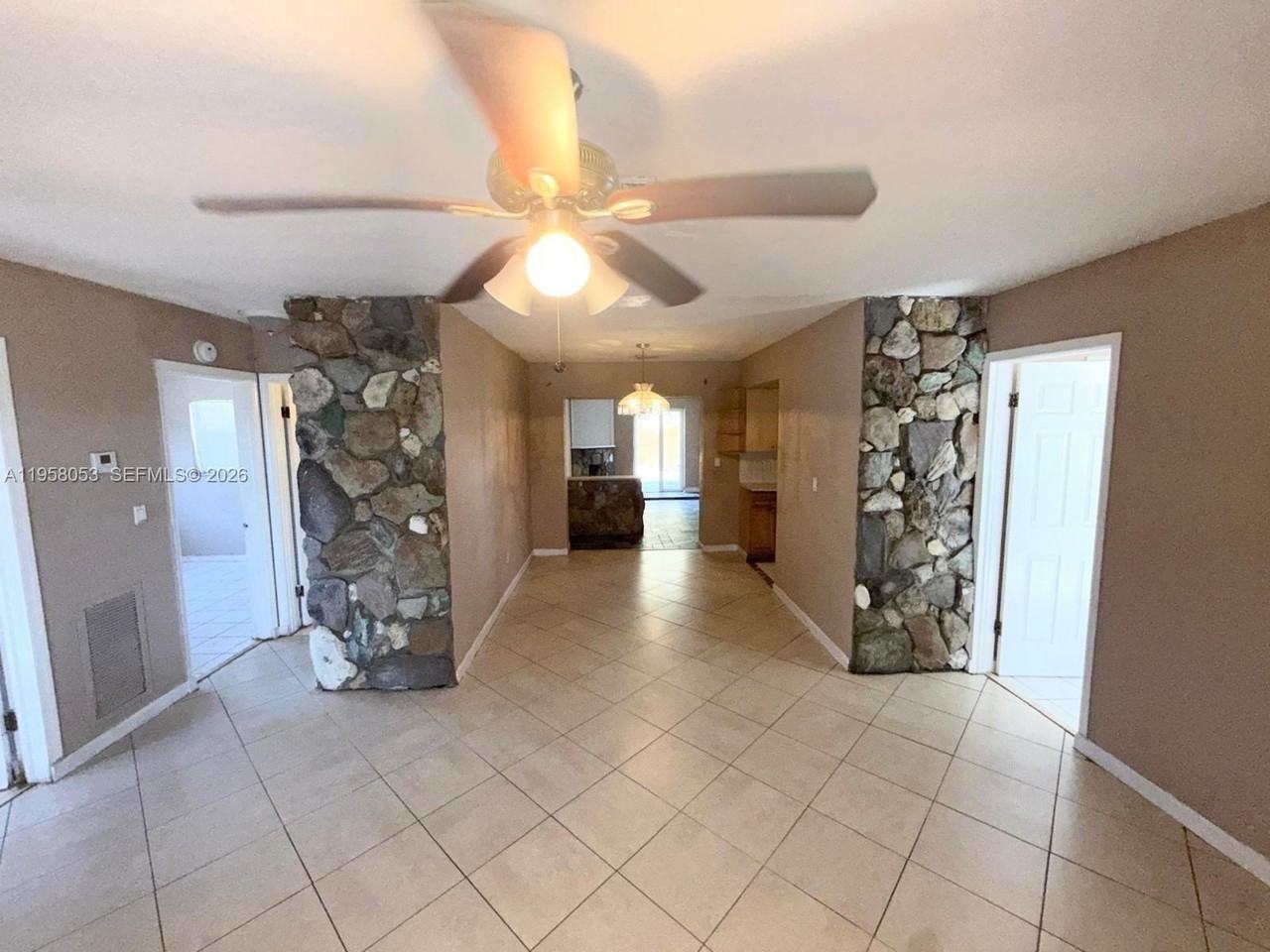 341 Ne 25th Ct #341 - Photo 2 of 8