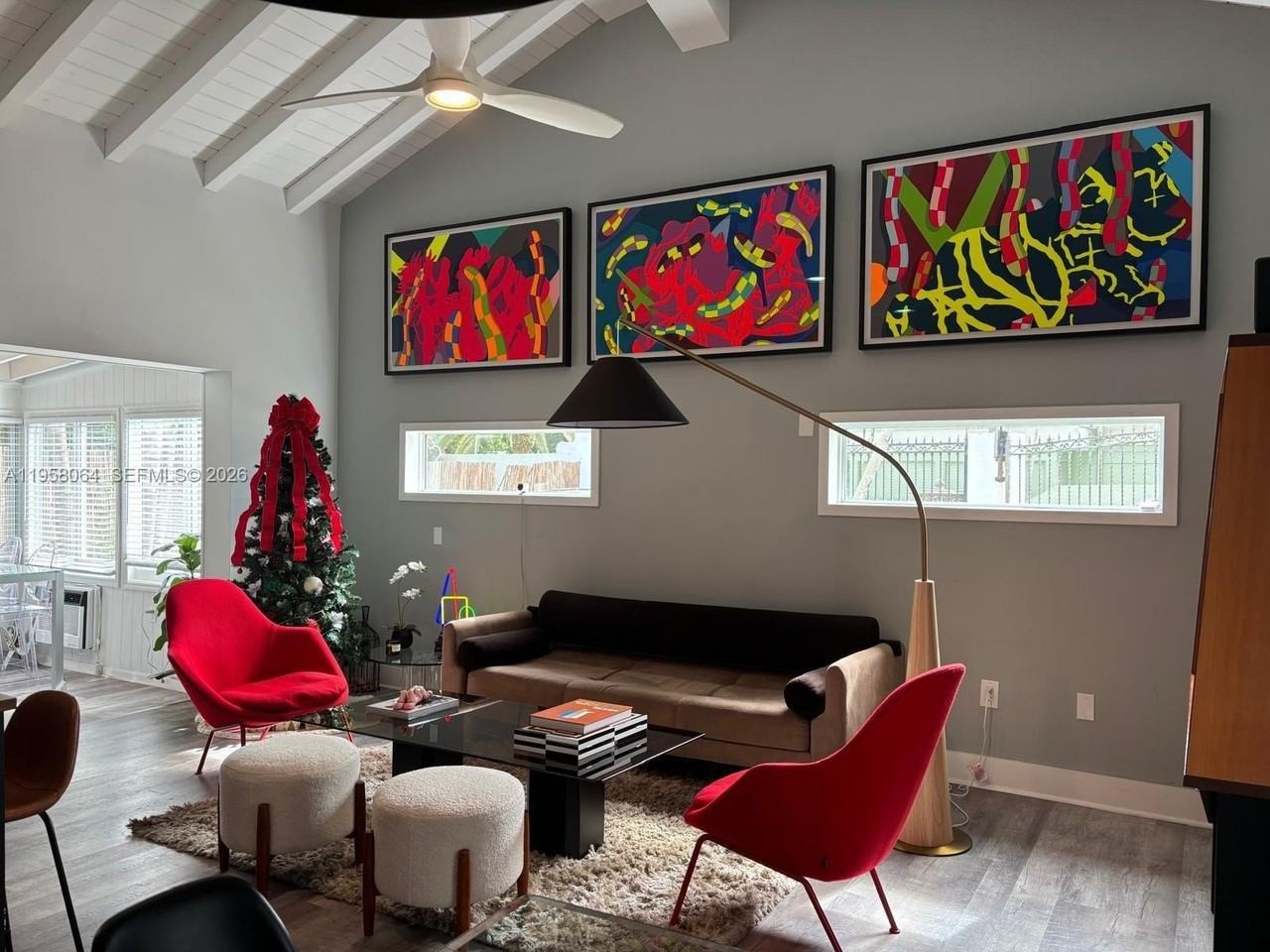 3525 Poinciana Ave - Photo 5 of 8