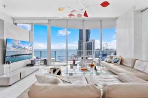 featured image of 17475 Collins Ave #2502