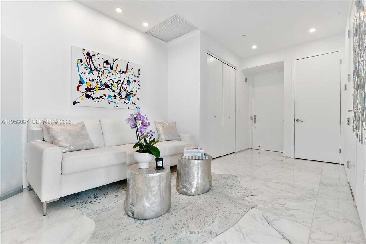 17475 Collins Ave #2502 - Photo 3 of 46