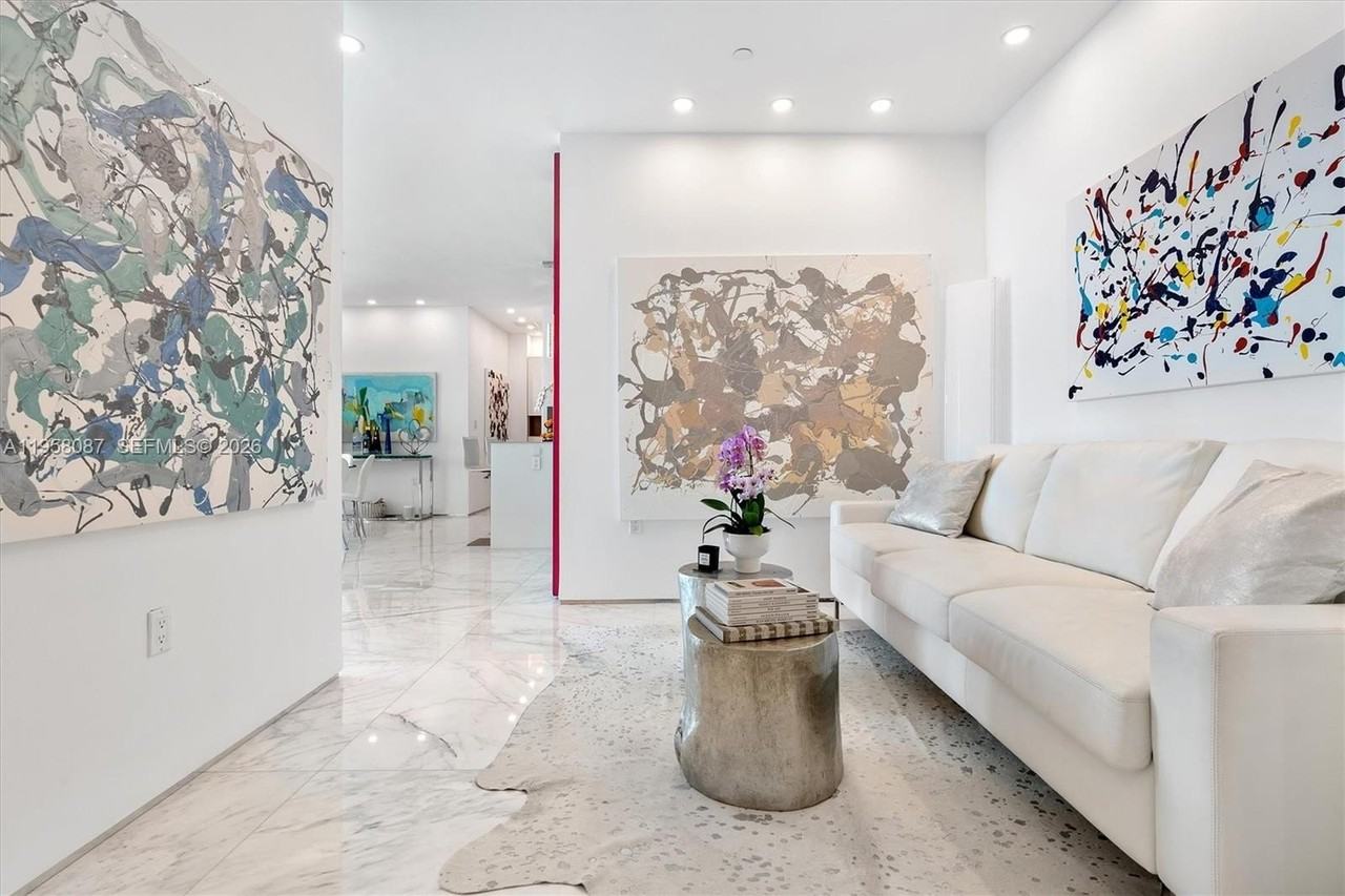 17475 Collins Ave #2502 - Photo 5 of 46