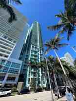 1900 N Bayshore Dr #3510 - Photo 1 of 1