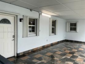 14821 Sw 104th Ave #0 - Photo 1 of 1