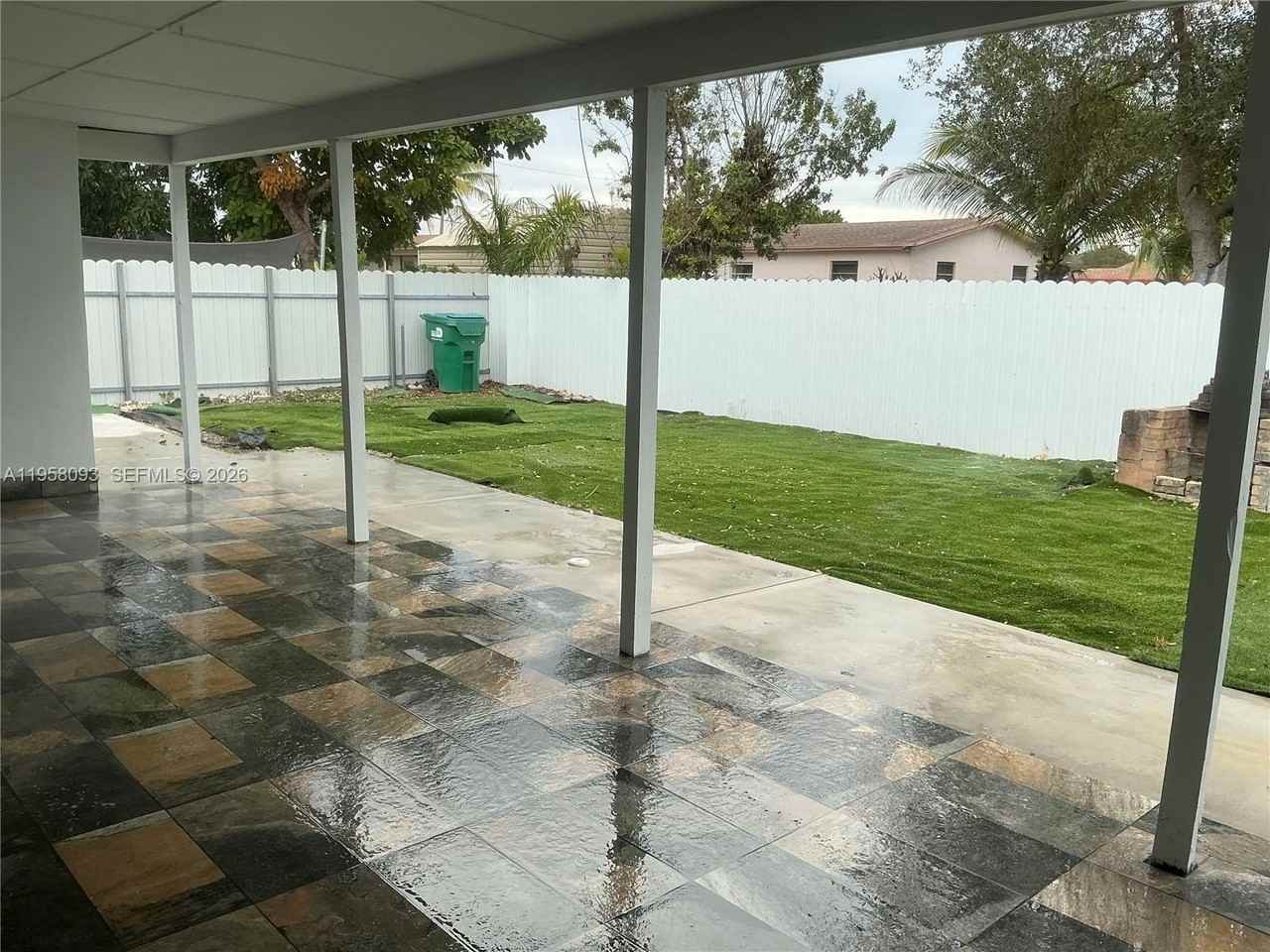 14821 Sw 104th Ave #0 - Photo 2 of 4