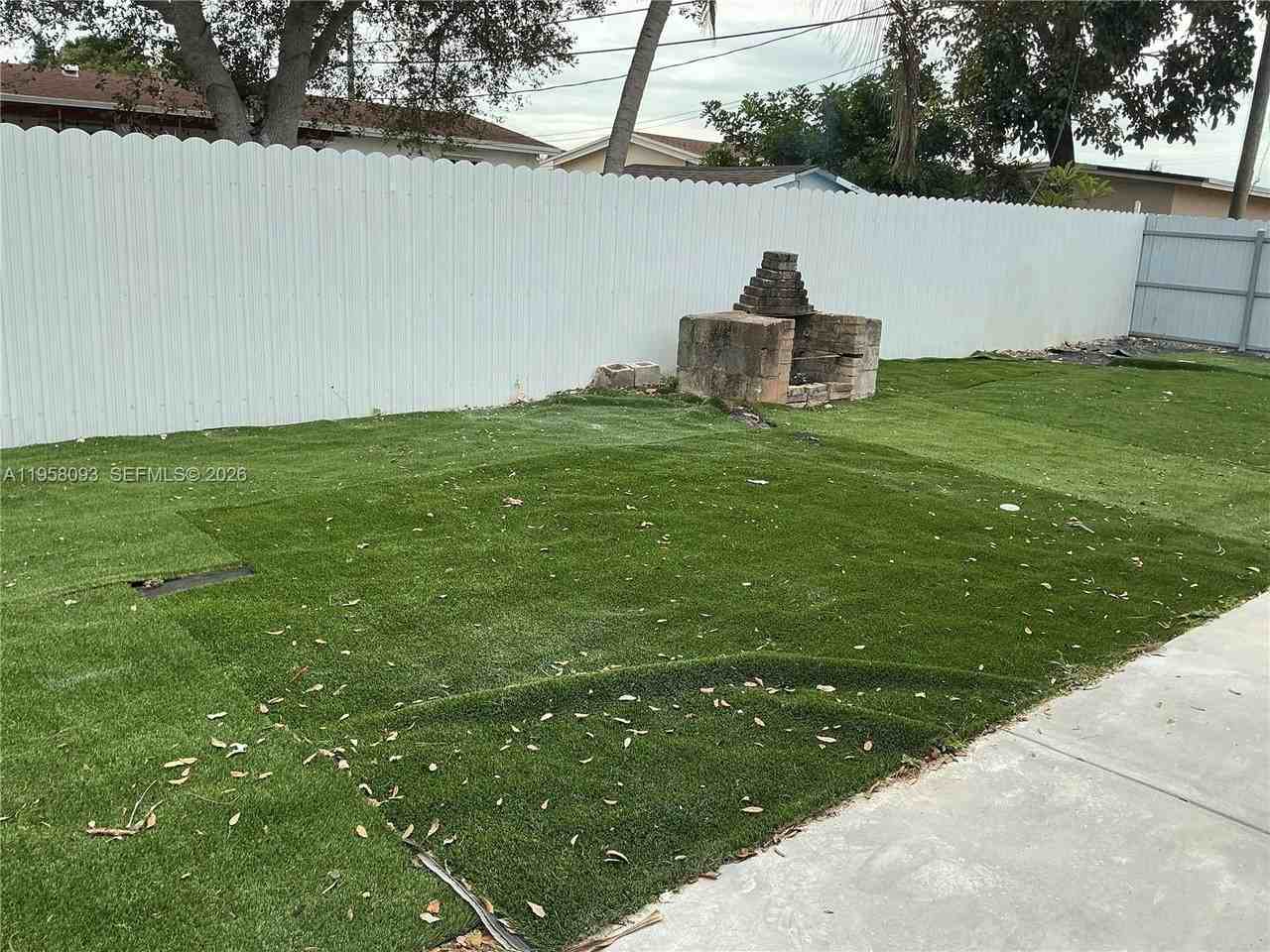 14821 Sw 104th Ave #0 - Photo 3 of 4