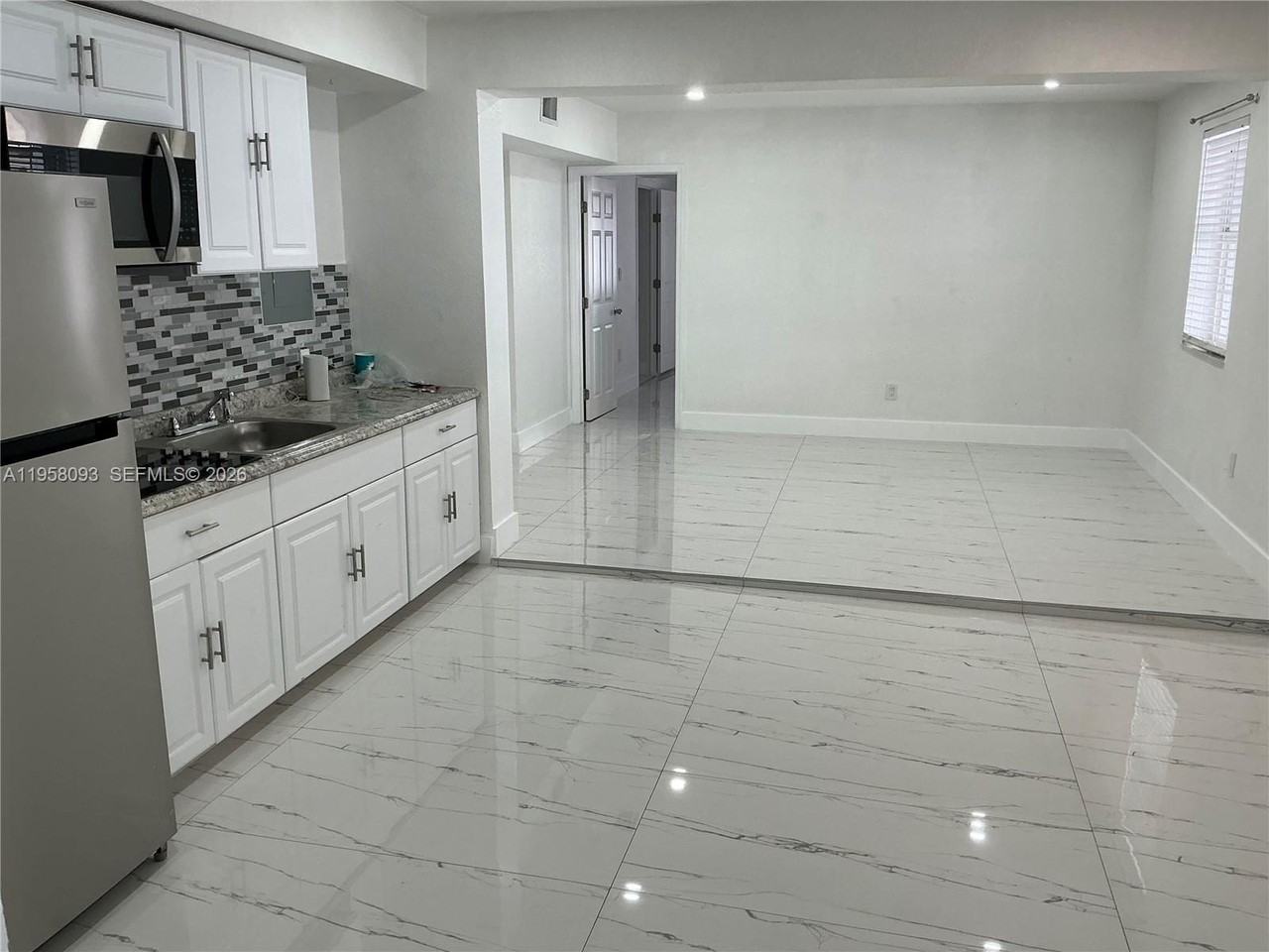 14821 Sw 104th Ave #0 - Photo 4 of 4