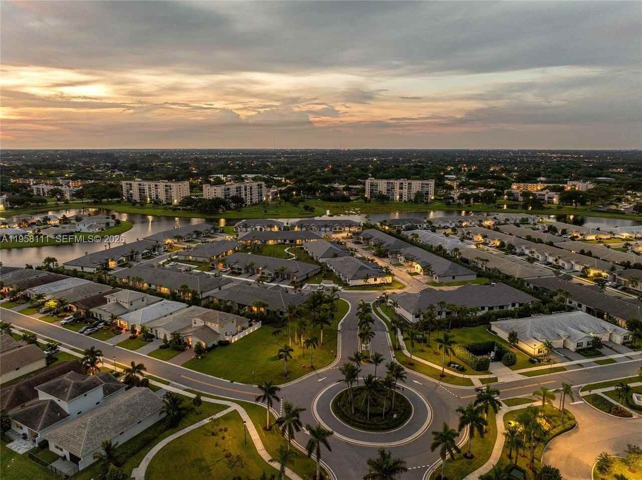 14840 Golden Jax Ln - Photo 2 of 46