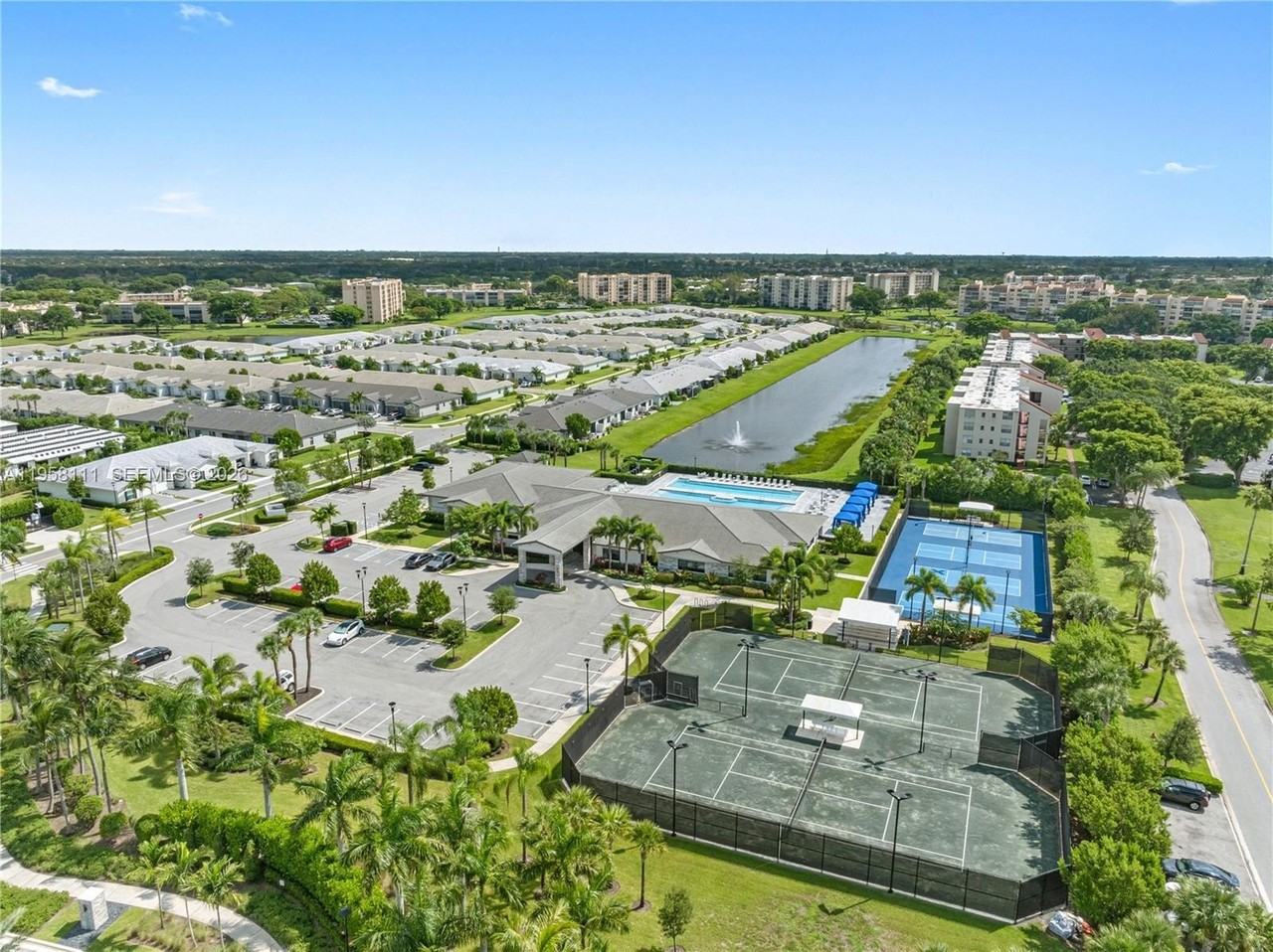 14840 Golden Jax Ln - Photo 4 of 46