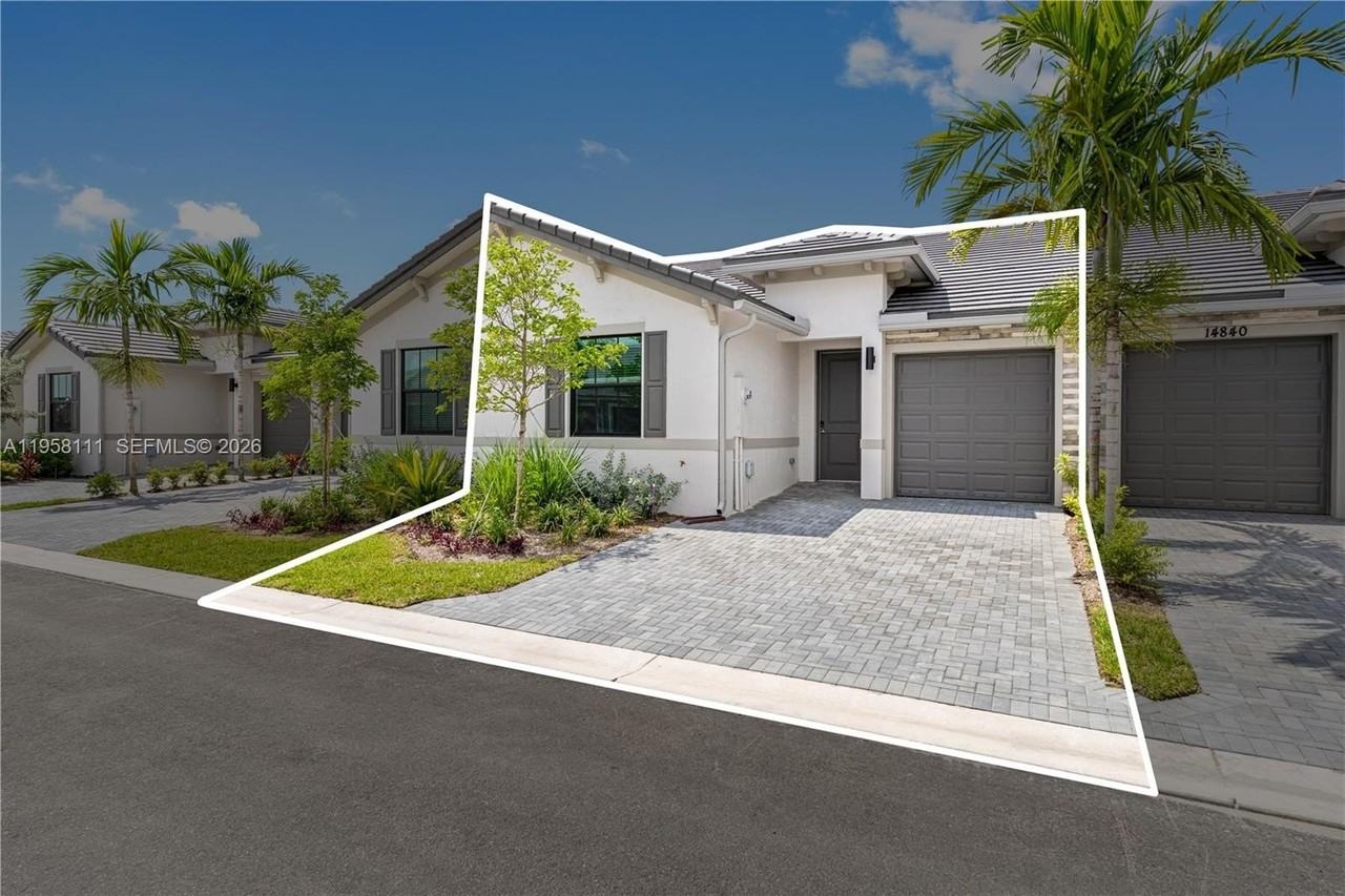 14840 Golden Jax Ln - Photo 5 of 46