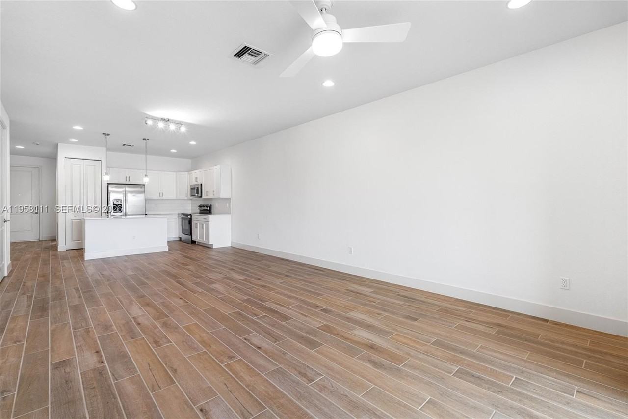 14840 Golden Jax Ln - Photo 6 of 46