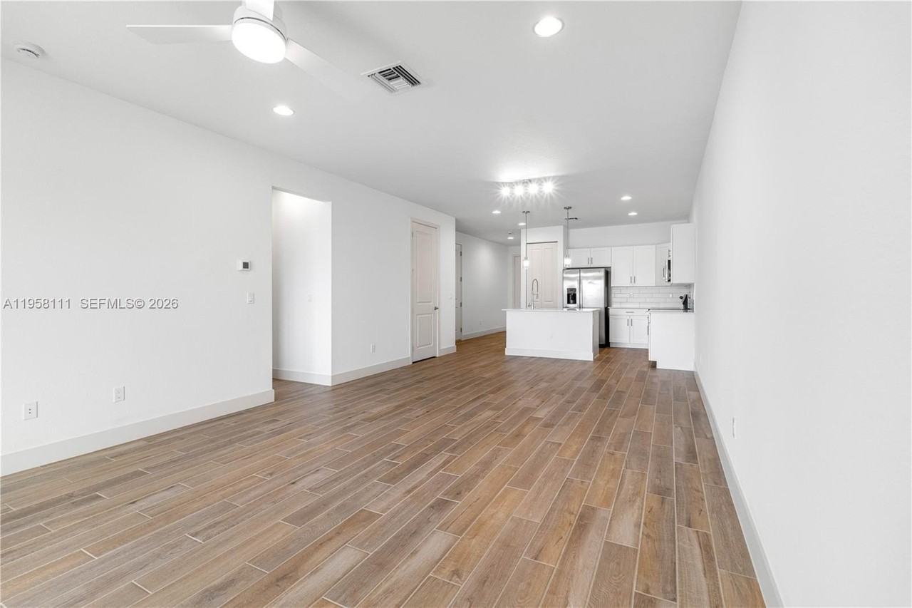 14840 Golden Jax Ln - Photo 7 of 46