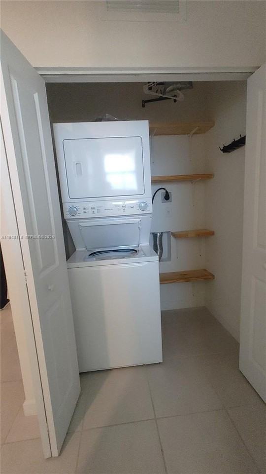 13313 Sw 287th Ter - Photo 2 of 26