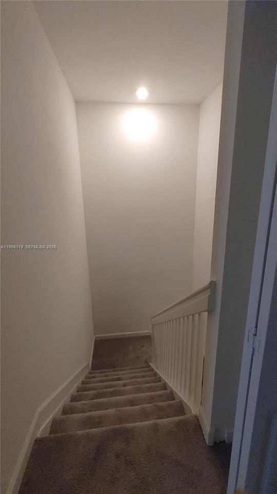 13313 Sw 287th Ter - Photo 3 of 26