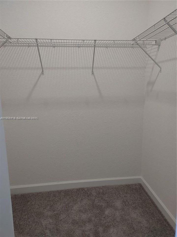 13313 Sw 287th Ter - Photo 6 of 26