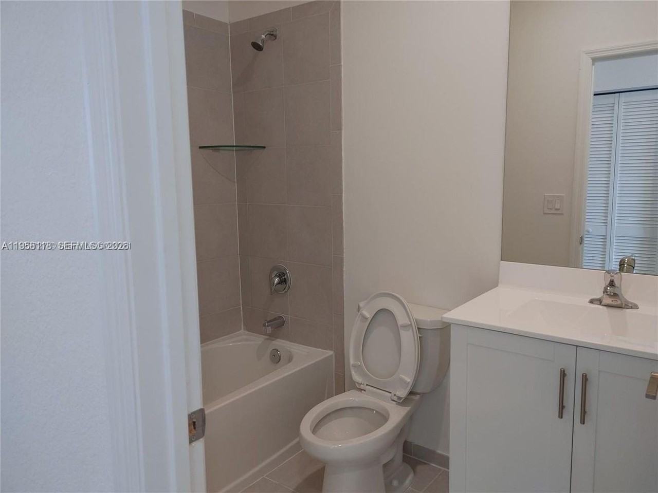 13313 Sw 287th Ter - Photo 7 of 26