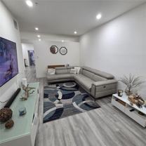 6940 Nw 179th St #203-7 - Photo 1 of 1