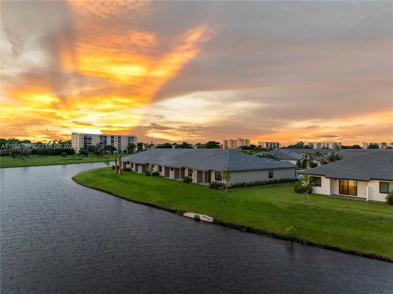 7311 Ivory Spring Way - Photo 3 of 50