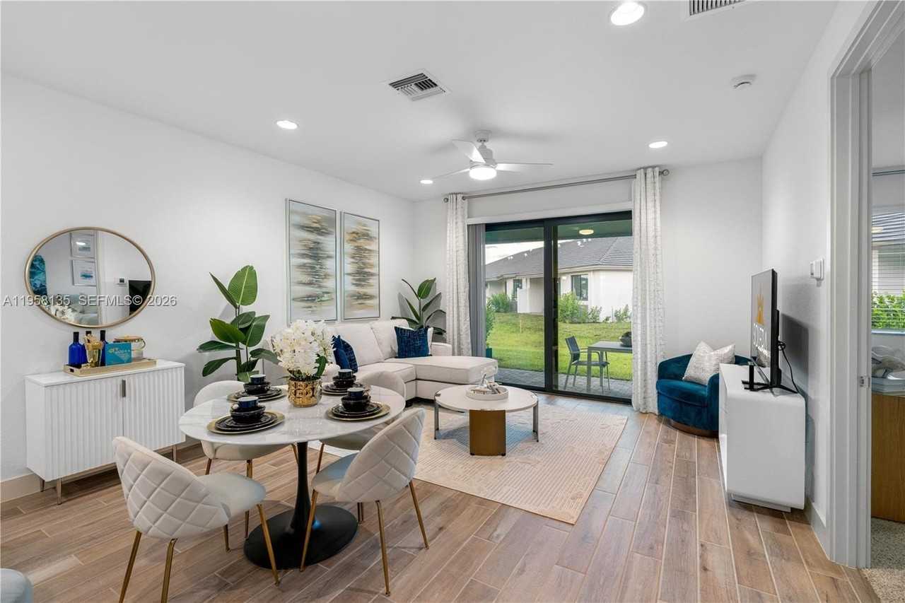 7311 Ivory Spring Way - Photo 6 of 50