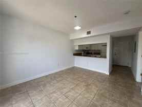 9720 Sw 184th St #210 - Photo 1 of 1
