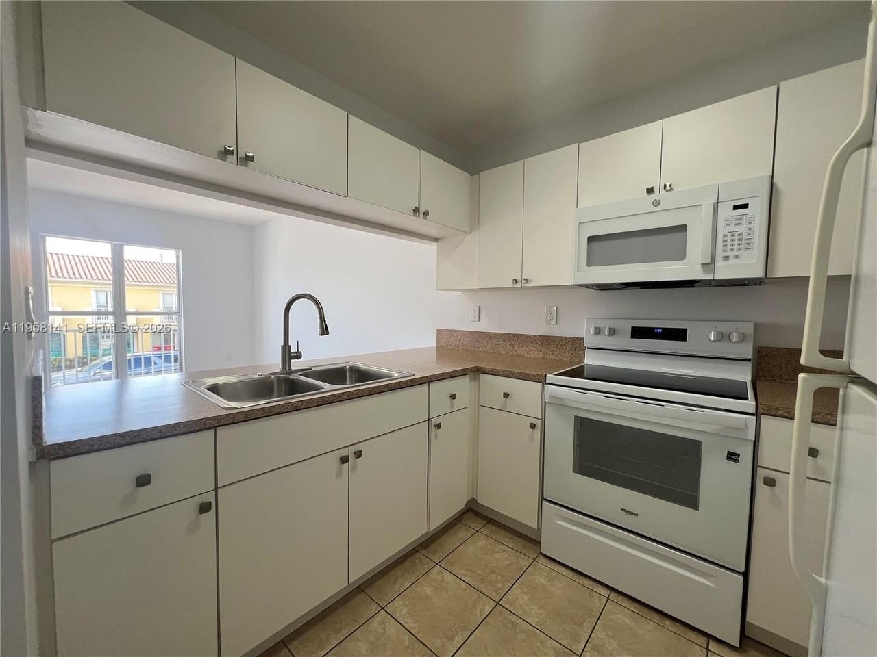 9720 Sw 184th St #210 - Photo 3 of 12