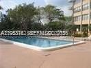 1200 Ne Miami Gardens Dr #315W - Photo 3 of 29