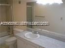 1200 Ne Miami Gardens Dr #315W - Photo 6 of 29